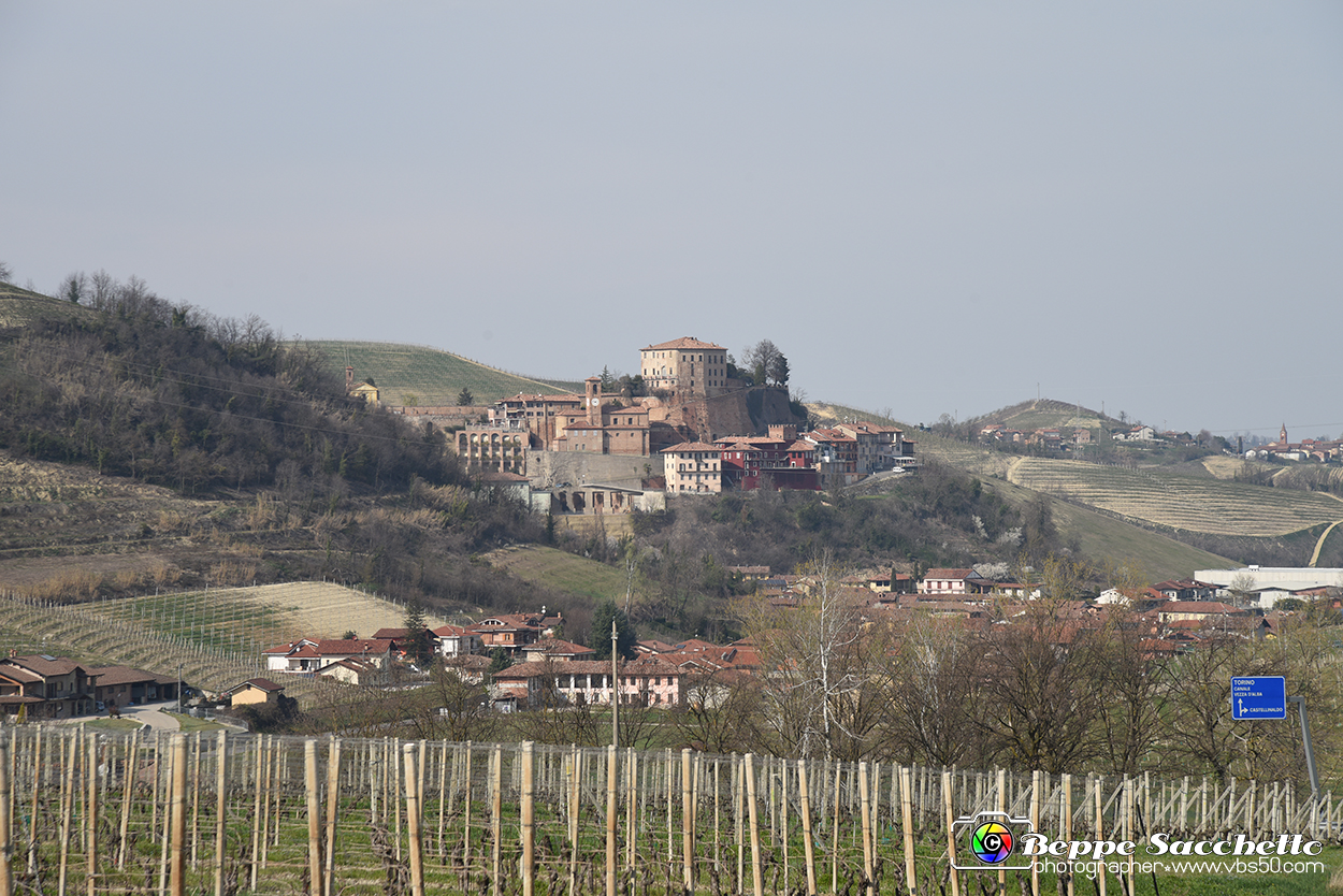 VBS_7946 - Snodi. Colline co-creative di Langhe, Roero e Monferrato.jpg
